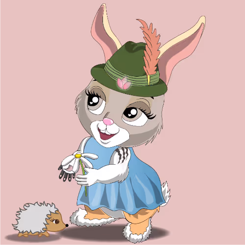 Item #110858914197247934074272364941870960563459171808286410068004256615891589922817 Media