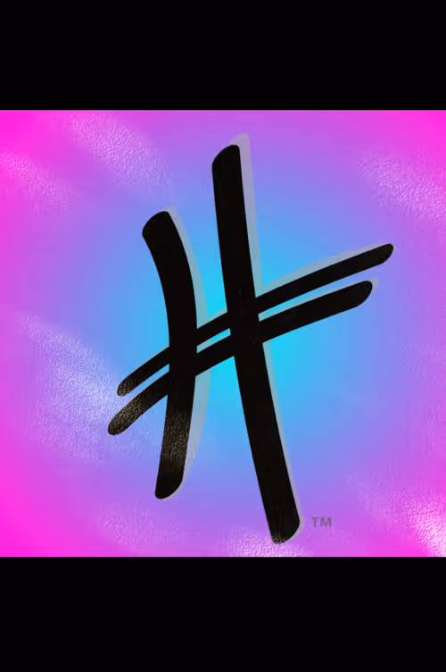 Item #41815496561023037849129525192804140874148480328688020824429795416028282355713 Media