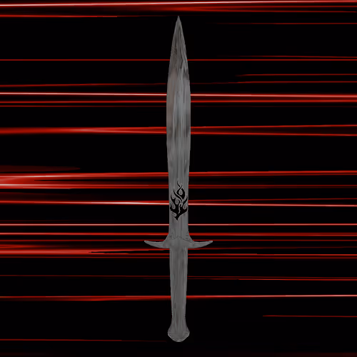 Item #47700279014174785143119160236784837418225937295924333372615436850640539615233 Media