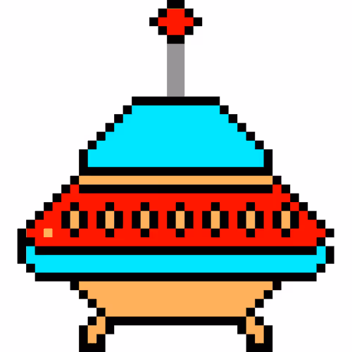 Item #80558353405479125252434378736271603046487694939376693918010504608701699063809 Media