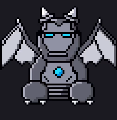 Item #104447722836035657342517972908177973799868070923321744592321467481681177870337 Media