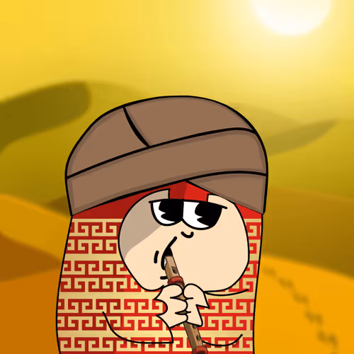 87166281591158490588578487012829753028191254687656296513949891839371713183745