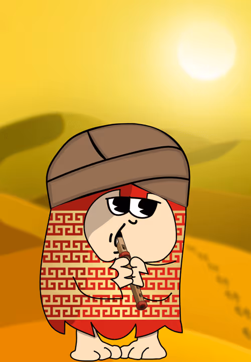 Item #87166281591158490588578487012829753028191254687656296513949891839371713183745 Media