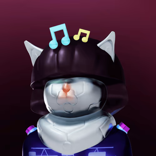 Item #9960514033236306951218314879610295286945683400892609619429472439499734646785 Media