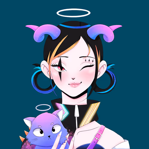 Item #105927515089249354784270090905386051397971616647360311872758793315727525806081 Media