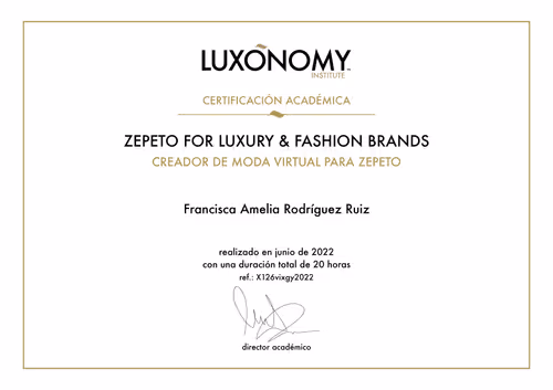 Item #91893202469201092491148097703559566273200278805006166943683218043971636822017 Media