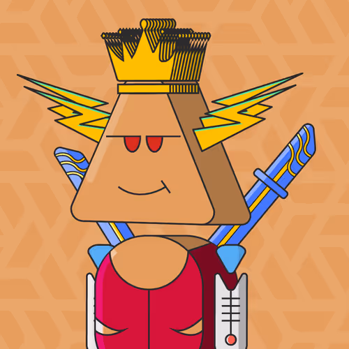 Item #27171198633632802163721182491140852652970086232760697893844511351420884090881 Media