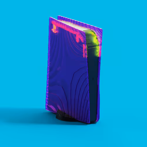 Item #24754740401111279862291929681444864561448250715528845298521681377850522861569 Media