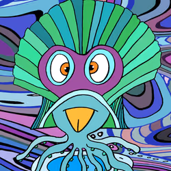 32694570650441119048600676450844198975703969265396323880014712767416291557476