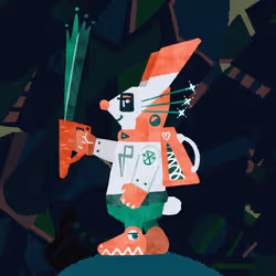 104643561842662066503240506565866238363558828870981022097958209238281985458177