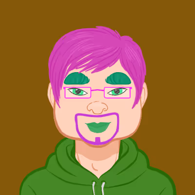 8019909353088424048887172637389504862093013904913334157530598609256364113921