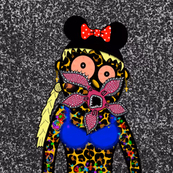 58055028390843706322004644376494004137934950986295443984493260528023830003713