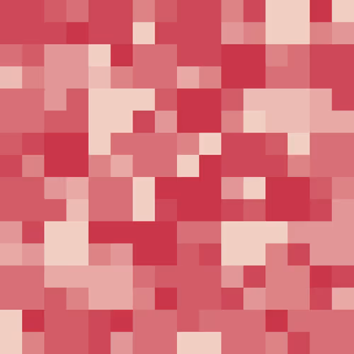 Item #72130541029214213605715277263013694116864176397058332563866033470218593894401 Media