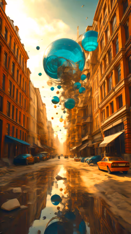 Item #37869146600155251472721680173994890846754531999115585556133838937867358930592 Media