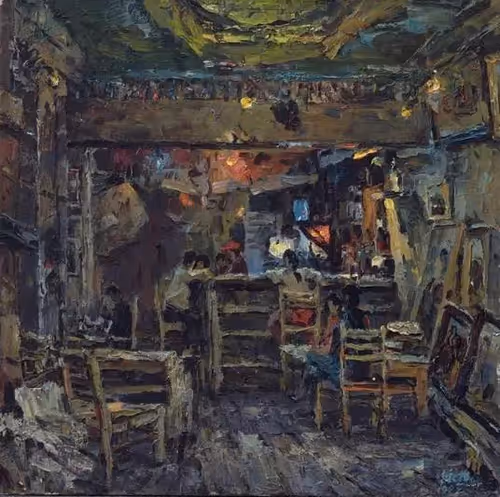 Item #26488852823137241169888274482832590844566579413733946688231820503633786568705 Media