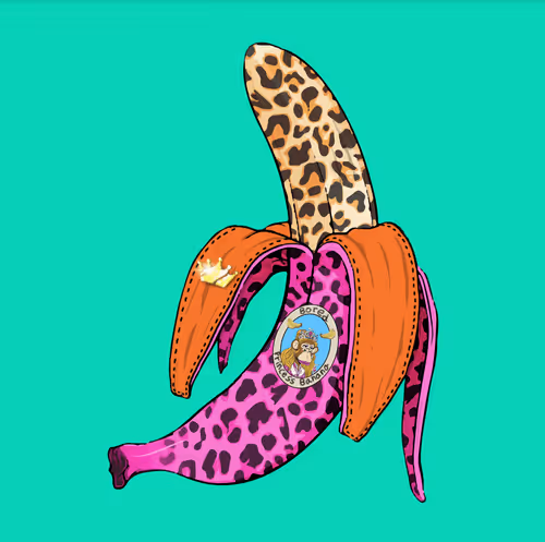 Item #7597859798756994614669656377065389106597648441113569004553592626452696662039 Media