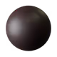 33091295849325082859949910272626481755093057706513718424092177323334731563013