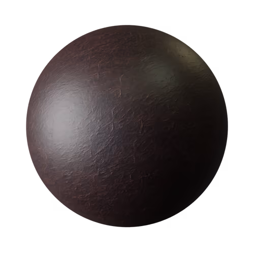Item #33091295849325082859949910272626481755093057706513718424092177323334731563013 Media