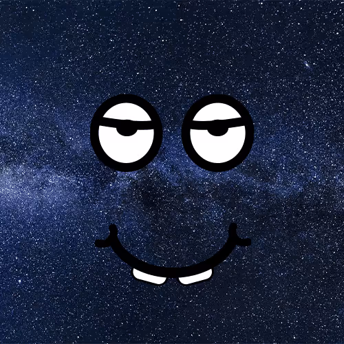 Item #22034403630862221450712713307899402954525498987852789684733929864047995387905 Media