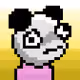 54506181746822261712209841722540945359088313268551428147855372090710358491137