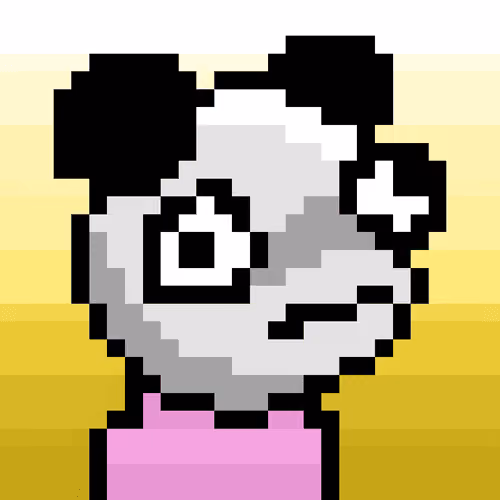 Item #54506181746822261712209841722540945359088313268551428147855372090710358491137 Media