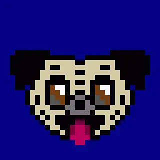 Item #36749515064197571099604321756819519314159756668735960993765239194285298941953 Media