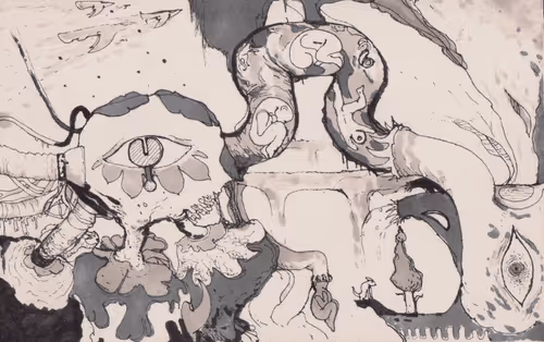 Item #34217295954232969454130535154785172916051382868535338071518571406529870692353 Media