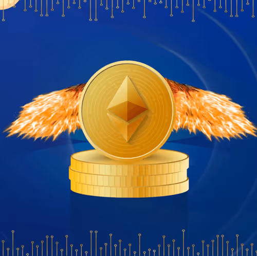 Item #66847915823024551465817430103930118369936277374315987669324920454375343652865 Media