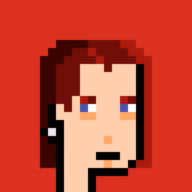 Item #11971048724407819516374515841976999532640534898318790096202843143461830393857 Media