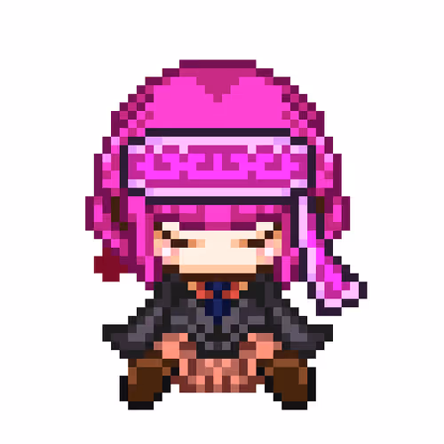 Item #107148355961229828712615574801617486378214481565174189175398703517497540214785 Media