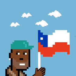 342454910344359954880828978206224903298476171937968775295221635492857511937