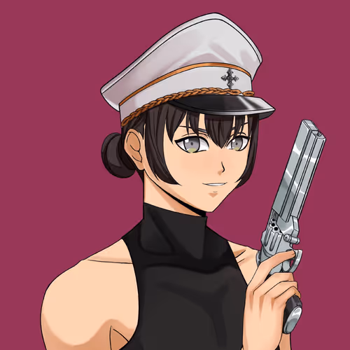 Item #8152045288439027490315464796047294782368745765587206753308475759626249306113 Media