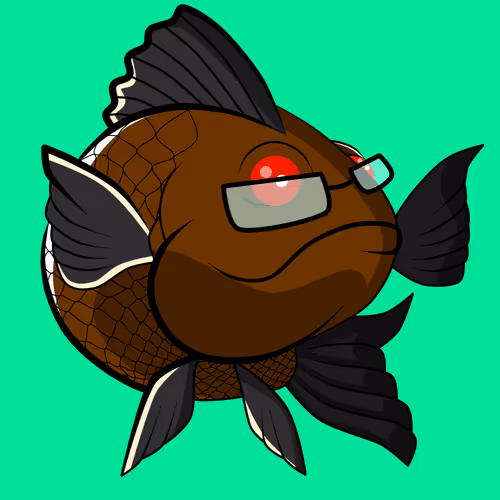 Item #82128306357763875677992979084533453962815137074133455862851433557813392048129 Media