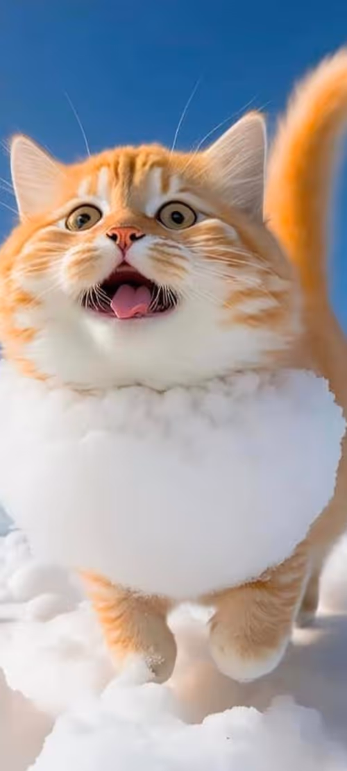 Item #71604810943776531000129275017375761682610620962197265200486522653829807210497 Media