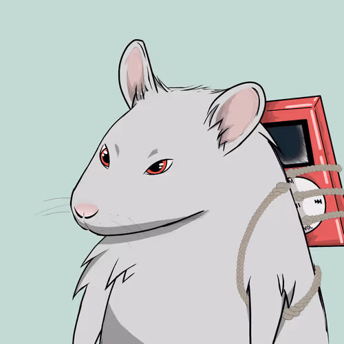 Item #50056023729016537255656465488014646808681625175989677304976241680655828647937 Media