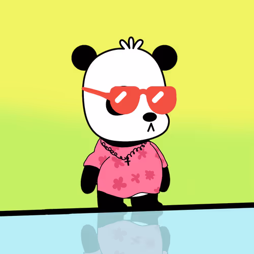 Item #86136942584958183646158255750743650365015749653876464125327616015213000654849 Media