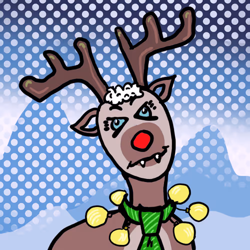 Item #34318580190716895631122938092291930091921921777841607423207671853537785020417 Media