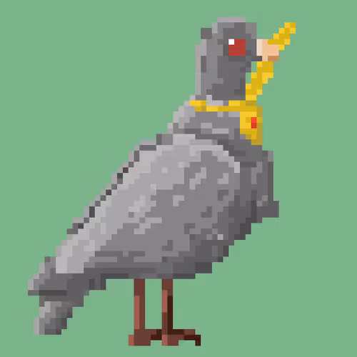 Item #92824644215500449426652153196675449773035717588687025369490297454760711684097 Media