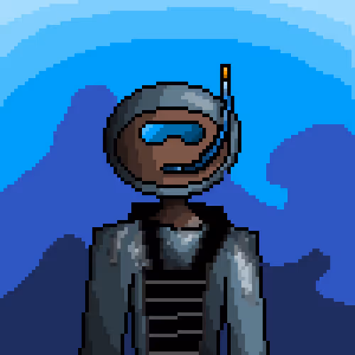 Item #38866510896435633546754227006591261814864992445288047967004963493993420685315 Media