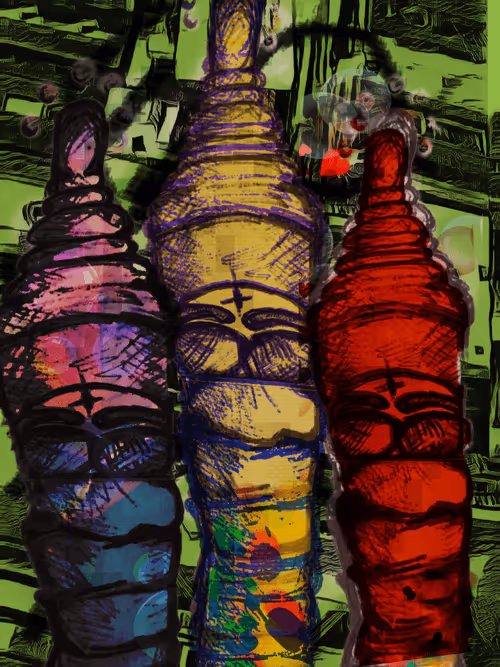 Item #20870872361014311016148207698581440620505698469303323132577209122889417097219 Media