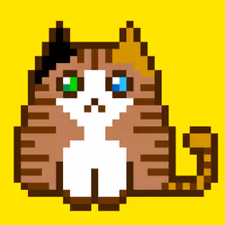 33025656823960356561507790945020345262477228740296063898566013791127583326209