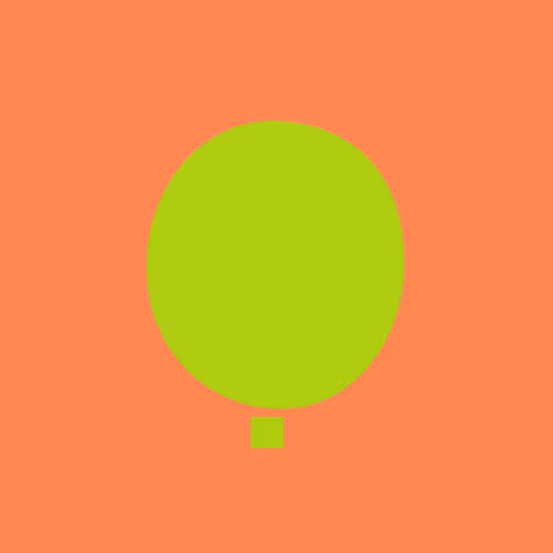 Item #54119500877060570893490930958768440236983057822724008291465448102941241114625 Media