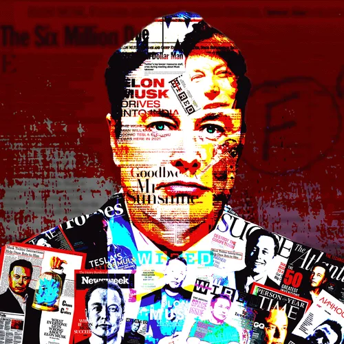 Item #15827681925518735494330015801171346577955373890738551457890989041507517857793 Media