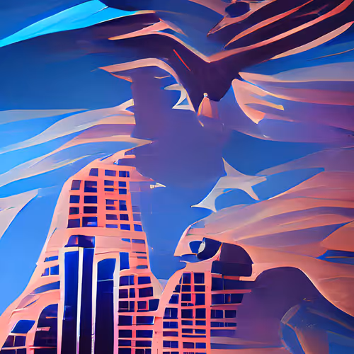 85280444217515804503390318275379387641118374789008374375368453097070465646593