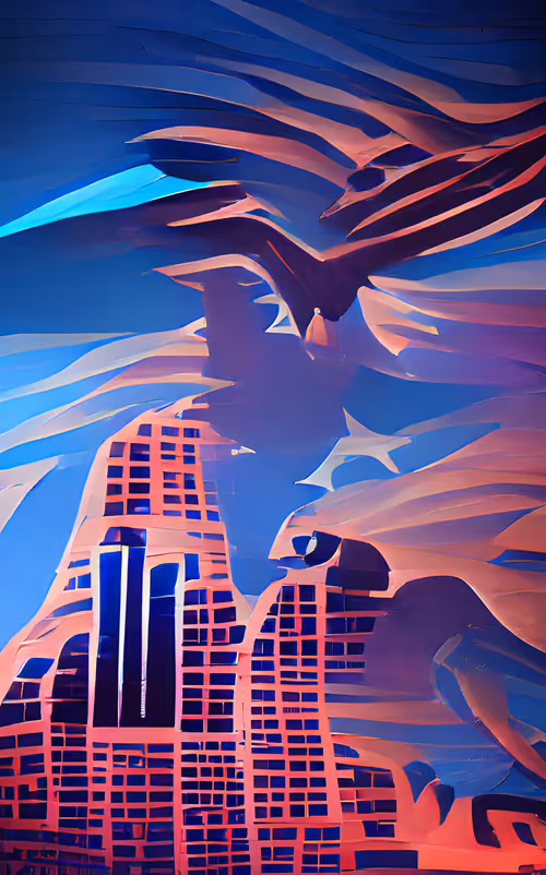 Item #85280444217515804503390318275379387641118374789008374375368453097070465646593 Media