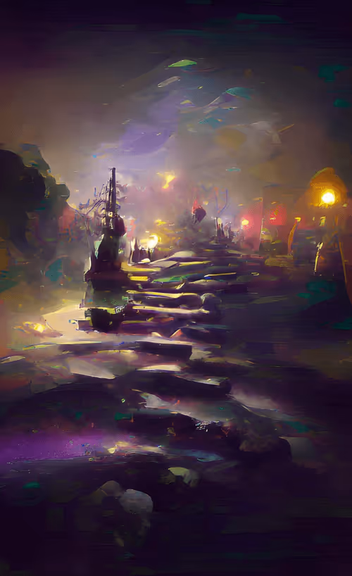 Item #11746496457386812688407472891545502056977694251528375024370651689600329711617 Media