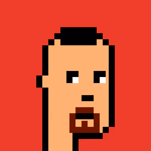 Item #75322524770746529521421135442087099703307082212060903319172202032379017035777 Media