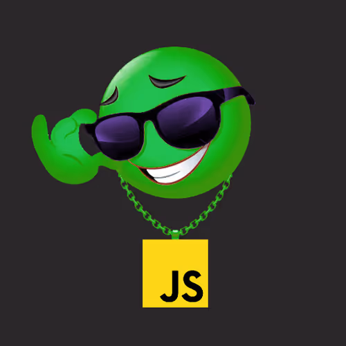 Item #25535935401118433586267831398517811812684138108933549745957902480276113588225 Media