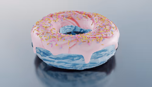 41229759225466791956466257974134432221248947814152301126948743215911324876803