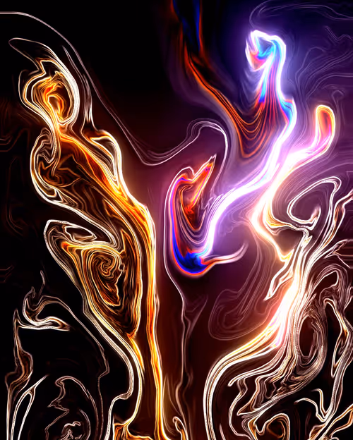 Item #88208655055871261960129437524118504800489196864708373592270836256063086395393 Media